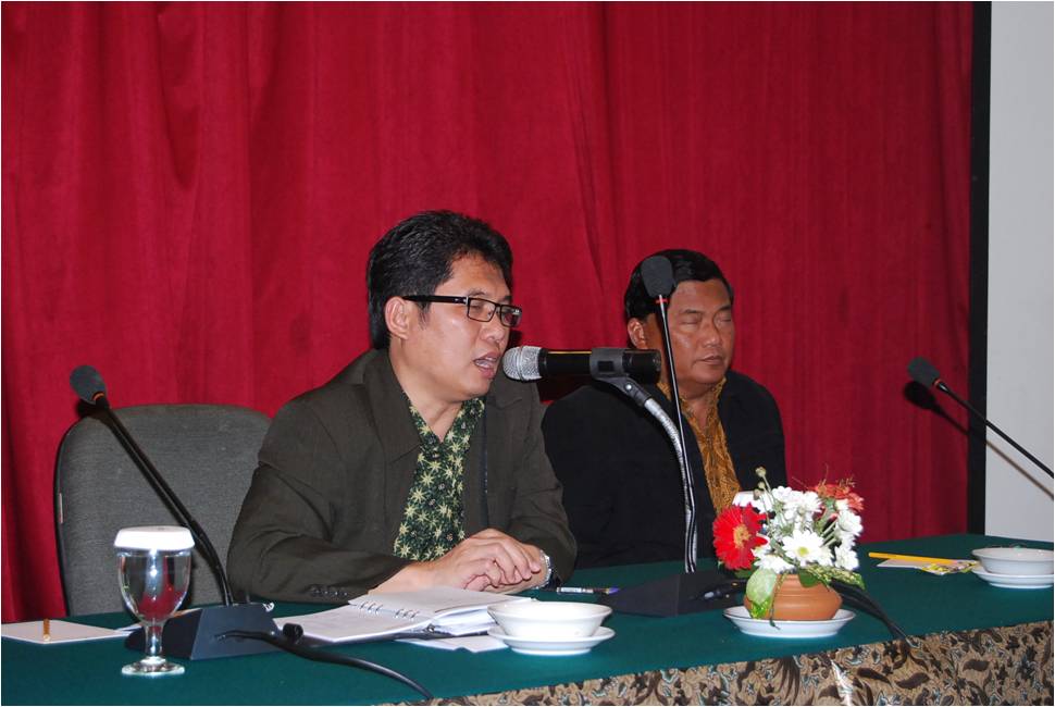 bbppl-apreseasi puap 2010-pusbanglattan